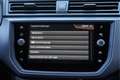 SEAT Ibiza 1.0 TGI Style Business Intense BJ2020 Led V+A | Pd Gris - thumbnail 28