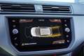 SEAT Ibiza 1.0 TGI Style Business Intense BJ2020 Led V+A | Pd Gris - thumbnail 30