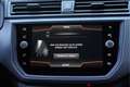 SEAT Ibiza 1.0 TGI Style Business Intense BJ2020 Led V+A | Pd Gris - thumbnail 29