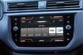 SEAT Ibiza 1.0 TGI Style Business Intense BJ2020 Led V+A | Pd Gris - thumbnail 21