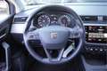 SEAT Ibiza 1.0 TGI Style Business Intense BJ2020 Led V+A | Pd Gris - thumbnail 19
