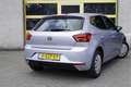 SEAT Ibiza 1.0 TGI Style Business Intense BJ2020 Led V+A | Pd Gris - thumbnail 6