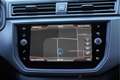 SEAT Ibiza 1.0 TGI Style Business Intense BJ2020 Led V+A | Pd Gris - thumbnail 24