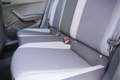 SEAT Ibiza 1.0 TGI Style Business Intense BJ2020 Led V+A | Pd Gris - thumbnail 10