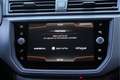 SEAT Ibiza 1.0 TGI Style Business Intense BJ2020 Led V+A | Pd Gris - thumbnail 25