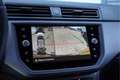 SEAT Ibiza 1.0 TGI Style Business Intense BJ2020 Led V+A | Pd Gris - thumbnail 31