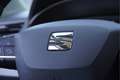 SEAT Ibiza 1.0 TGI Style Business Intense BJ2020 Led V+A | Pd Gris - thumbnail 20