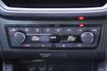 SEAT Ibiza 1.0 TGI Style Business Intense BJ2020 Led V+A | Pd Gris - thumbnail 22