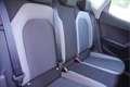 SEAT Ibiza 1.0 TGI Style Business Intense BJ2020 Led V+A | Pd Gris - thumbnail 15