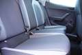 SEAT Ibiza 1.0 TGI Style Business Intense BJ2020 Led V+A | Pd Gris - thumbnail 14