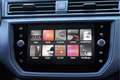 SEAT Ibiza 1.0 TGI Style Business Intense BJ2020 Led V+A | Pd Gris - thumbnail 27