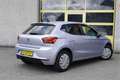 SEAT Ibiza 1.0 TGI Style Business Intense BJ2020 Led V+A | Pd Gris - thumbnail 5