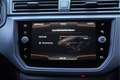 SEAT Ibiza 1.0 TGI Style Business Intense BJ2020 Led V+A | Pd Gris - thumbnail 26