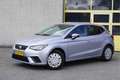 SEAT Ibiza 1.0 TGI Style Business Intense BJ2020 Led V+A | Pd Gris - thumbnail 2