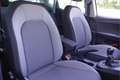 SEAT Ibiza 1.0 TGI Style Business Intense BJ2020 Led V+A | Pd Gris - thumbnail 18