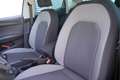 SEAT Ibiza 1.0 TGI Style Business Intense BJ2020 Led V+A | Pd Gris - thumbnail 9