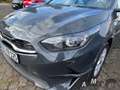Kia Ceed / cee'd Vision 1.6 CRDi Mild Hybrid  Komfort-Plus+Rückfahr Schwarz - thumbnail 3