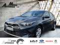 Kia Ceed / cee'd Vision 1.6 CRDi Mild Hybrid  Komfort-Plus+Rückfahr Schwarz - thumbnail 2