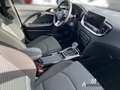 Kia Ceed / cee'd Vision 1.6 CRDi Mild Hybrid  Komfort-Plus+Rückfahr Schwarz - thumbnail 10