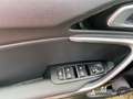Kia Ceed / cee'd Vision 1.6 CRDi Mild Hybrid  Komfort-Plus+Rückfahr Schwarz - thumbnail 5