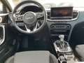 Kia Ceed / cee'd Vision 1.6 CRDi Mild Hybrid  Komfort-Plus+Rückfahr Schwarz - thumbnail 9