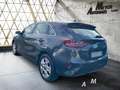 Kia Ceed / cee'd Vision 1.6 CRDi Mild Hybrid  Komfort-Plus+Rückfahr Schwarz - thumbnail 7