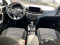 Kia Ceed / cee'd Vision 1.6 CRDi Mild Hybrid  Komfort-Plus+Rückfahr Schwarz - thumbnail 8
