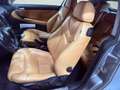 Alfa Romeo GT 1.9 JTD Distinctive Gris - thumbnail 2