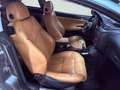 Alfa Romeo GT 1.9 JTD Distinctive Gris - thumbnail 5