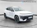 Hyundai KONA EV NLine 204 Blanco - thumbnail 7