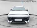 Hyundai KONA EV NLine 204 Blanco - thumbnail 8