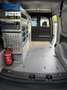 Trucks-Lkw VW VW Caddy Maxi / 2.0 / 1. Besitz / Sortimo Regal Grau - thumbnail 15