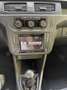Trucks-Lkw VW VW Caddy Maxi / 2.0 / 1. Besitz / Sortimo Regal Grau - thumbnail 12