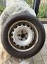 Trucks-Lkw VW VW Caddy Maxi / 2.0 / 1. Besitz / Sortimo Regal Grau - thumbnail 20