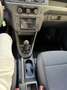 Trucks-Lkw VW VW Caddy Maxi / 2.0 / 1. Besitz / Sortimo Regal Grau - thumbnail 13