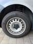 Trucks-Lkw VW VW Caddy Maxi / 2.0 / 1. Besitz / Sortimo Regal Grau - thumbnail 19
