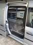 Trucks-Lkw VW VW Caddy Maxi / 2.0 / 1. Besitz / Sortimo Regal Grau - thumbnail 7