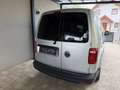 Trucks-Lkw VW VW Caddy Maxi / 2.0 / 1. Besitz / Sortimo Regal Grau - thumbnail 6