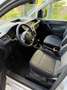 Trucks-Lkw VW VW Caddy Maxi / 2.0 / 1. Besitz / Sortimo Regal Grau - thumbnail 8