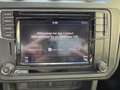Trucks-Lkw VW VW Caddy Maxi / 2.0 / 1. Besitz / Sortimo Regal Grau - thumbnail 14