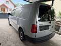 Trucks-Lkw VW VW Caddy Maxi / 2.0 / 1. Besitz / Sortimo Regal Grau - thumbnail 4