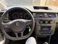Trucks-Lkw VW VW Caddy Maxi / 2.0 / 1. Besitz / Sortimo Regal Grau - thumbnail 10