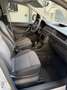 Trucks-Lkw VW VW Caddy Maxi / 2.0 / 1. Besitz / Sortimo Regal Grau - thumbnail 9