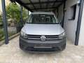 Trucks-Lkw VW VW Caddy Maxi / 2.0 / 1. Besitz / Sortimo Regal Grau - thumbnail 2