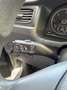 Trucks-Lkw VW VW Caddy Maxi / 2.0 / 1. Besitz / Sortimo Regal Grau - thumbnail 11