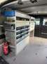 Trucks-Lkw VW VW Caddy Maxi / 2.0 / 1. Besitz / Sortimo Regal Grau - thumbnail 16