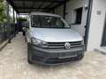 Trucks-Lkw VW VW Caddy Maxi / 2.0 / 1. Besitz / Sortimo Regal Grau - thumbnail 3