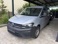 Trucks-Lkw VW VW Caddy Maxi / 2.0 / 1. Besitz / Sortimo Regal Grau - thumbnail 1
