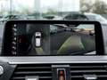 BMW X3 M 40i H/K+ADAPT.LED+PANO+HuD+DA PLUS+PA PLUS Gris - thumbnail 11