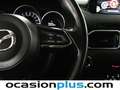 Mazda CX-5 2.0 Skyactiv-G Evolution Design Navi 2WD 121kW Azul - thumbnail 30